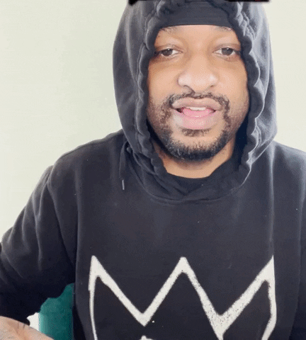 Growing Plant Water Can Mobile App GIF