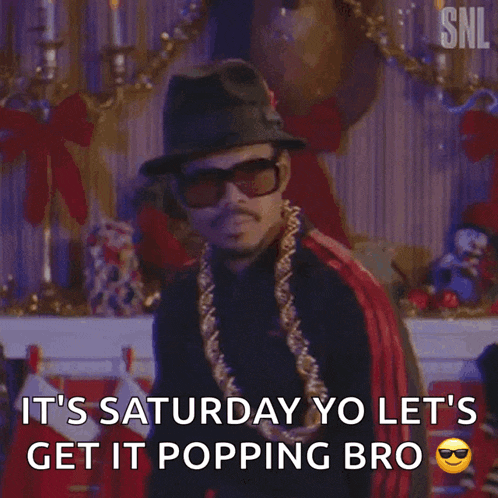 Grrr Face Shake It Gif GIF