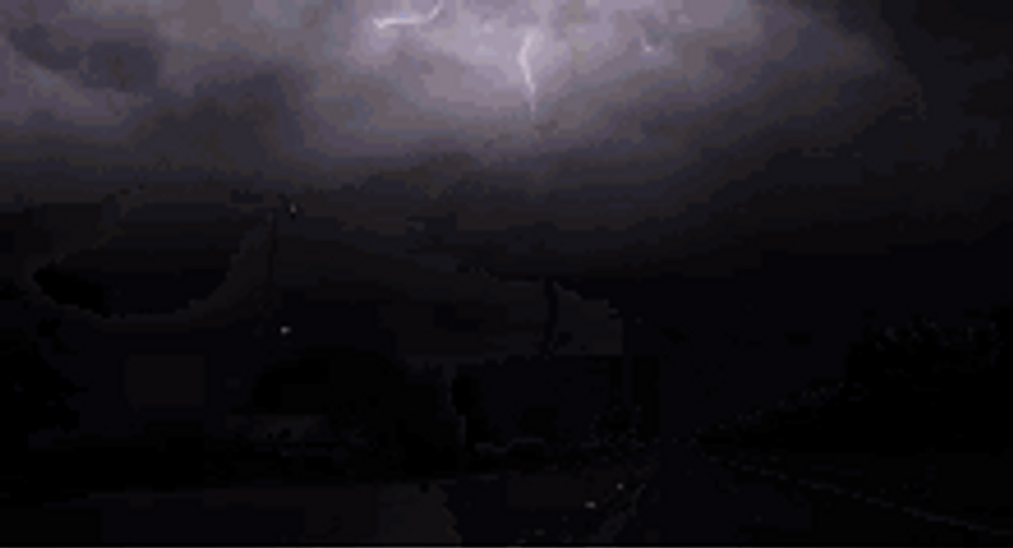 animated thunderstorm gif