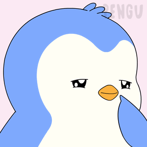 Grumpy Oh Stop Making Me Blush GIF