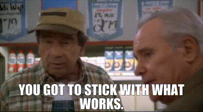 Grumpy Old Men Lemmon And Matthau Actors GIF