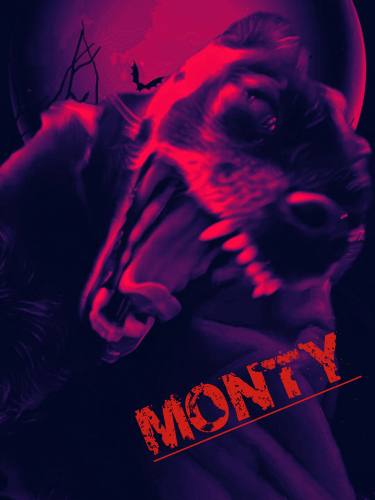 Grunge Blackcore 90s Compilation GIF