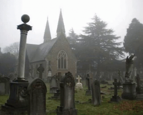 Grunge Aesthetic Faircycore Emo Couple GIF