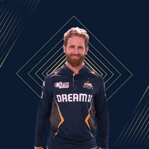 Gt Gujarat Titans Gif GIF