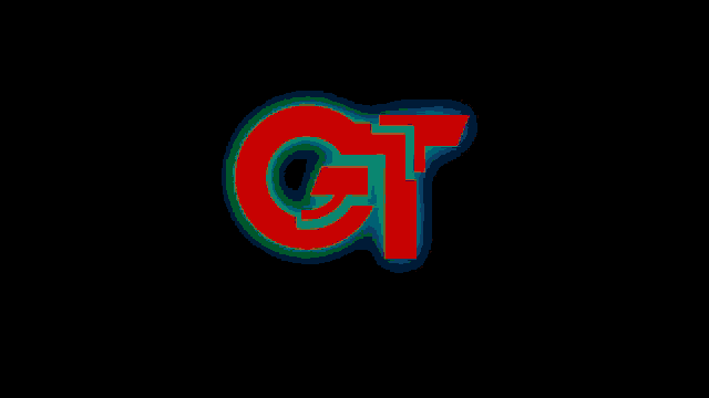 Gt Squad Rainbow Gt Squad Gif GIF