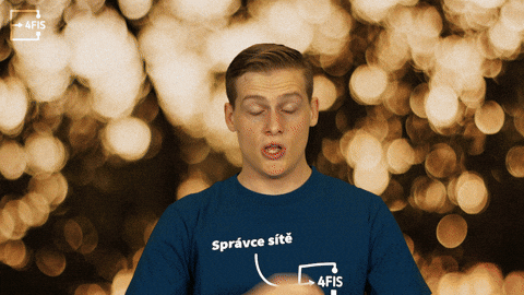 Gta Wasted Disappointed Guy GIF