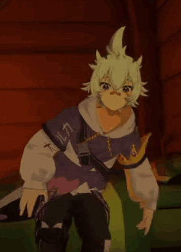 Gta Wasted Falling From The Bed GIF