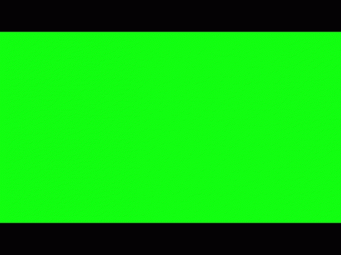 Gta Wasted Mission Passed Respect GIF