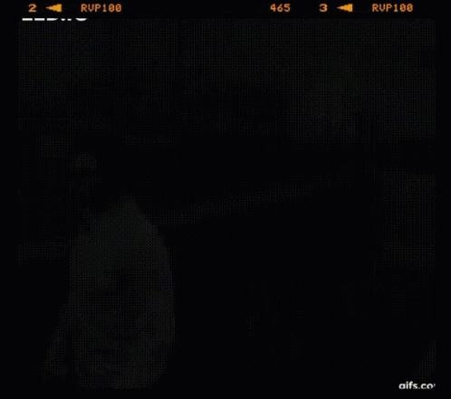 Gta Wasted Uwu Sign GIF