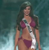 Guatemala Jeimmy Aburto GIF