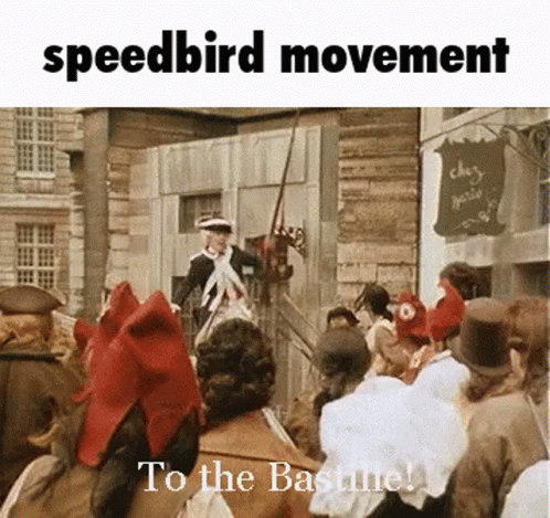 Guillotine 498 X 469 Gif GIF