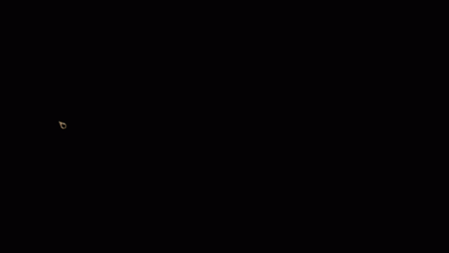 Guillotine In Vintage Anime  GIF