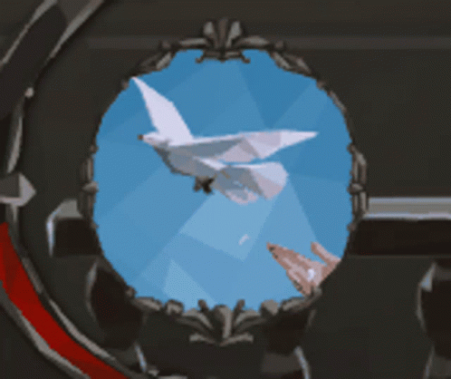 Guillotine Loot And Prices GIF