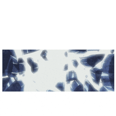 Guilty Crown Gif GIF