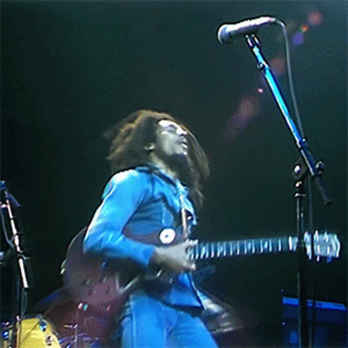 guitar-bob-marley-jamming-47anervs923iz4k8.gif