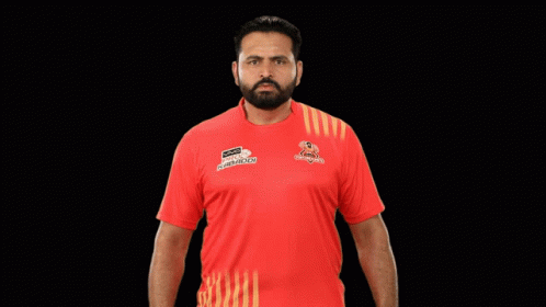 Gujarat Fortune Giants Victory We Did It GIF