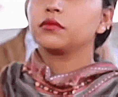 Gulp 498 X 409 Gif GIF