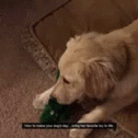 Gumby 126 X 126 Gif GIF