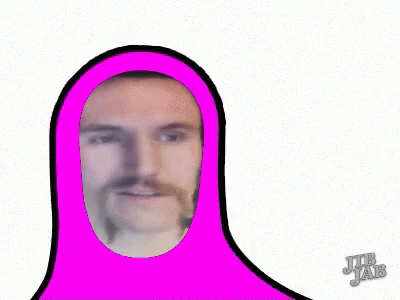 Gumby 400 X 300 Gif GIF