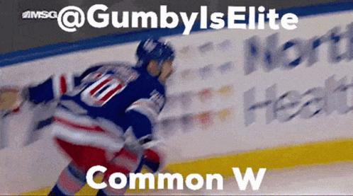 Gumby 498 X 277 Gif GIF