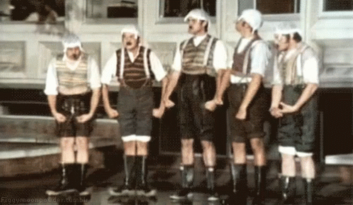 Gumby 498 X 290 Gif GIF