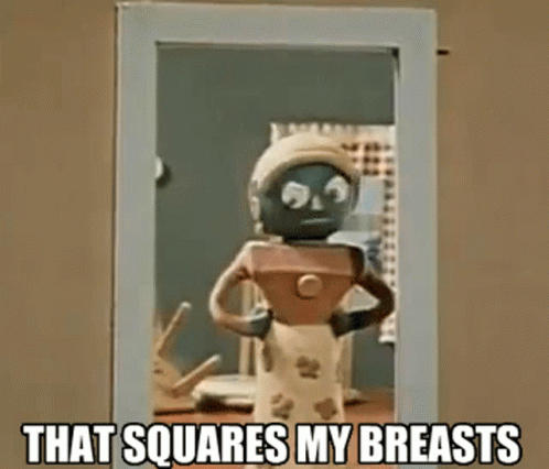 Gumby 498 X 426 Gif GIF