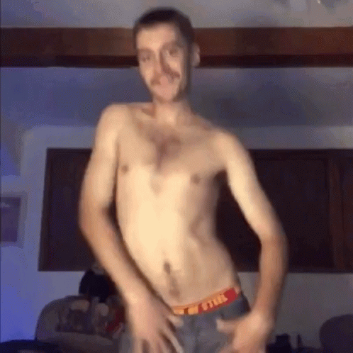 Gumby 498 X 498 Gif GIF