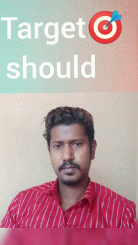 Gun Shot Target Practice GIF