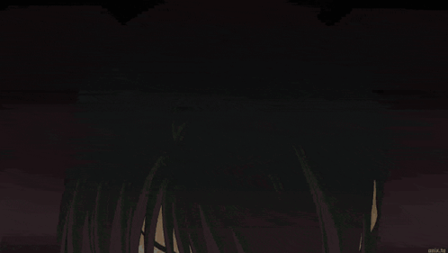 Gundam Gundam 00 GIF