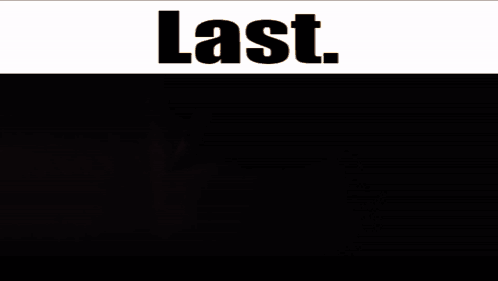 Gunna American Rapper Writing Fire Last GIF