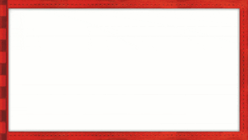 Guptill89 Doatk Gif GIF