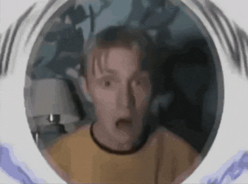 Guptill89 Guptill Gif GIF