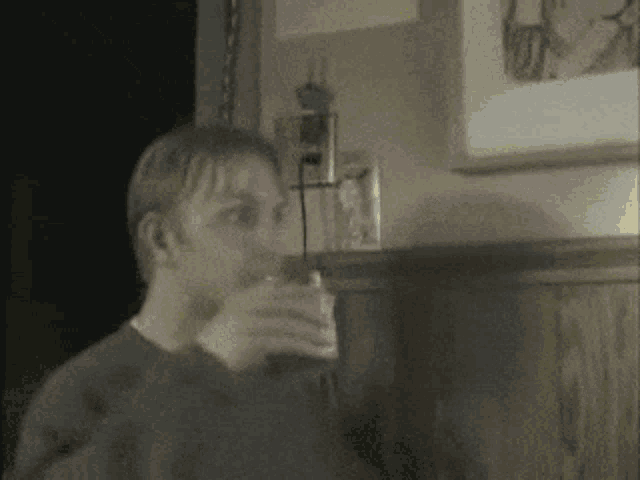 Guptill89 Ironic Gif GIF