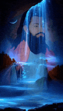 Guru Ravidass Ji Good Morning Gif GIF