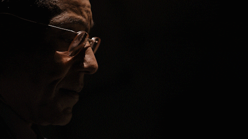 Gustavo Fring I Must Apologize Sincerely GIF