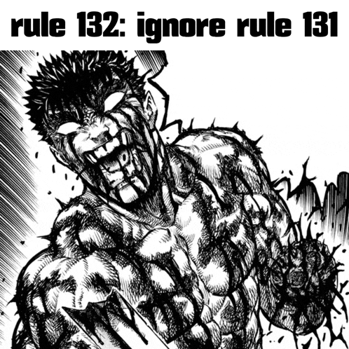 Guts Berserk Meme GIF