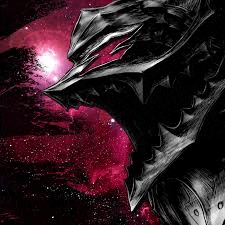 Guts Berserk Meme GIF