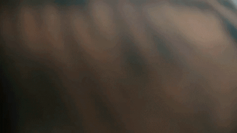 Guy Making It Rain Money GIF