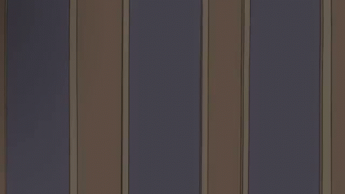 Guy Surprised Anime Happy Birthday GIF