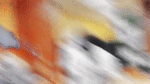 Guy Swerve Arms Dancing To Rhythm GIF