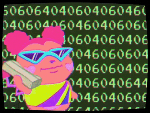 Guys Me You Are Getting Paid This Time GIF