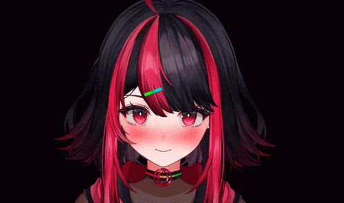 Gx Aura Gxaura Gif GIF