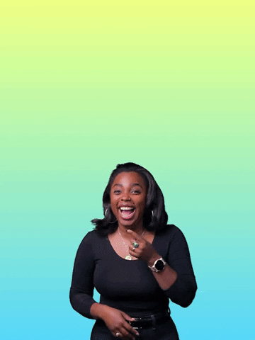 Ha Laugh Hope Lol GIF