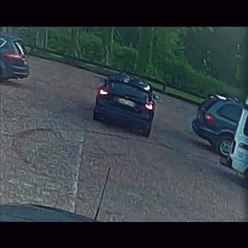 Hacker Enhance Meme GIF