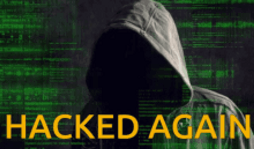 hackers gif