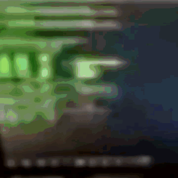Hacker Screen Hacker Guy Meme GIF
