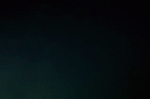 Hades Animated Green Logo Text Game GIF