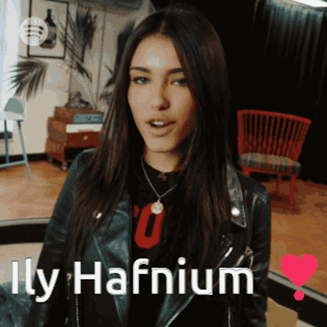 Hafnium Kean Gif GIF