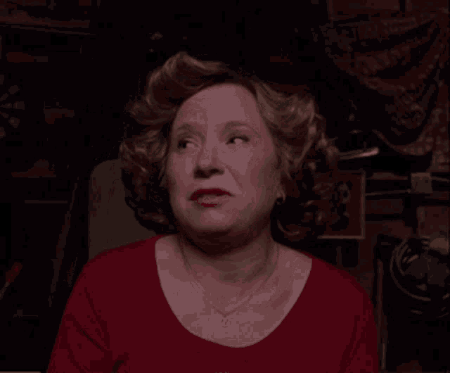 Haha Kitty Forman GIF