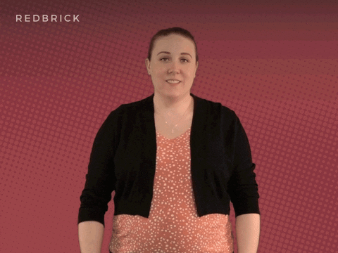 Haha No Linda No GIF